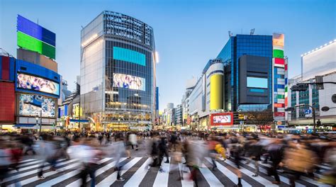 expedia tokyo|Tokyo Vacation Packages 2024 from $1,164 .